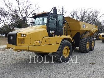 CAT 73504