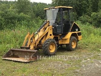 CAT 902