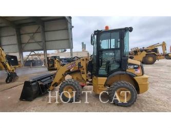 CAT 903C