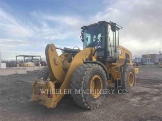 CAT 926 QC