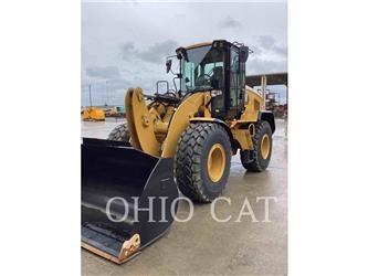 CAT 926M