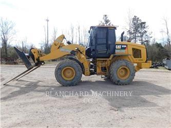 CAT 926M