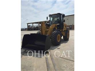 CAT 926M