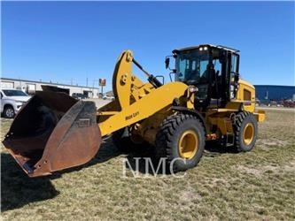 CAT 926M