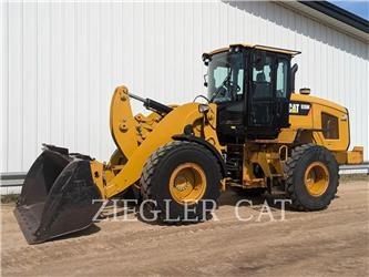 CAT 926M