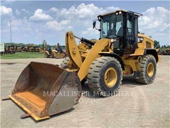 CAT 926M