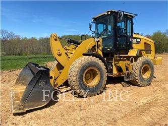 CAT 926M