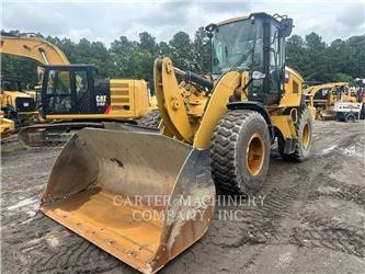 CAT 926M