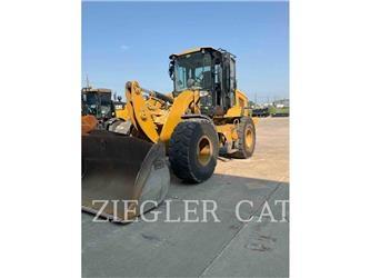 CAT 926M