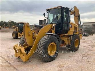 CAT 926M