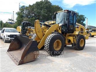 CAT 926M