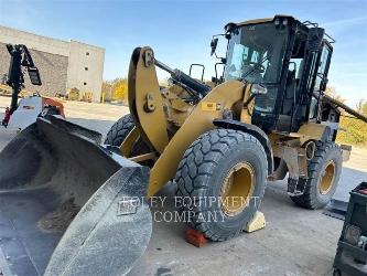 CAT 926M