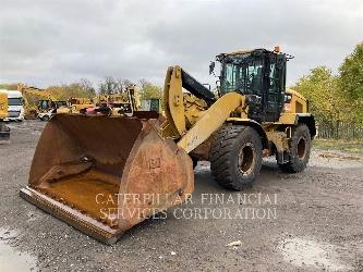 CAT 926M