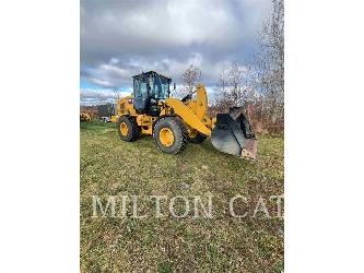 CAT 926M