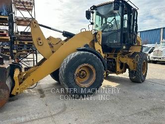 CAT 926M