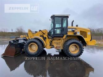 CAT 926M