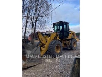 CAT 926M