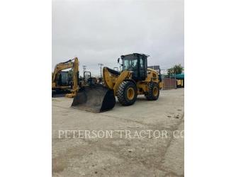 CAT 926M