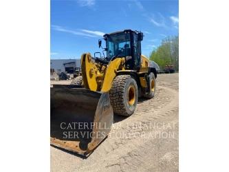 CAT 926M