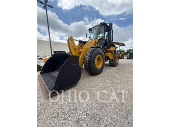 CAT 926M