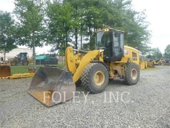 CAT 926M