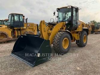 CAT 926M