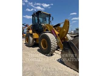 CAT 926M