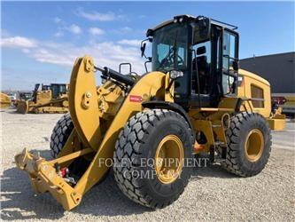 CAT 926M