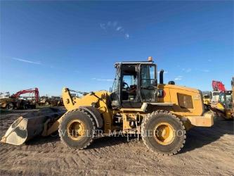 CAT 926M HL QC
