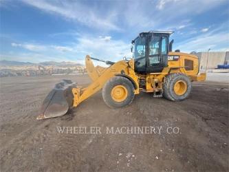 CAT 926M HL QC