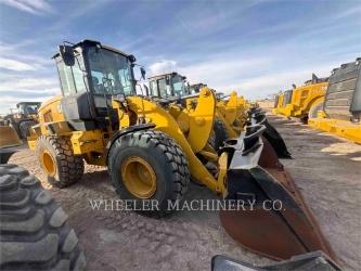 CAT 926M QC 3V