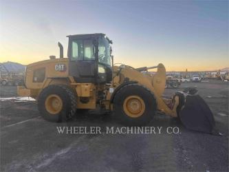 CAT 926M QC 3V