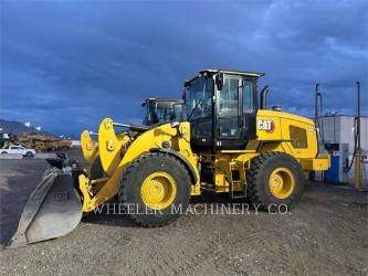 CAT 926M QC 3V