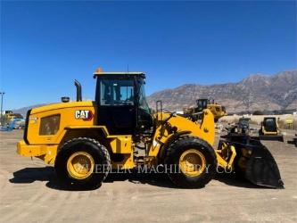CAT 926M QC 3V
