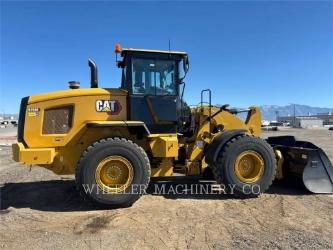 CAT 926M QC 3V