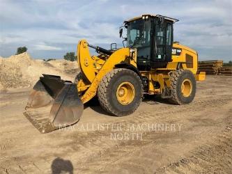CAT 926M RQ