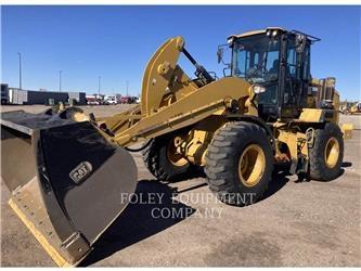 CAT 926MHL