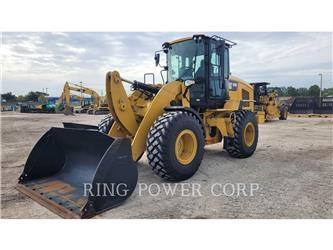 CAT 926MQC3V