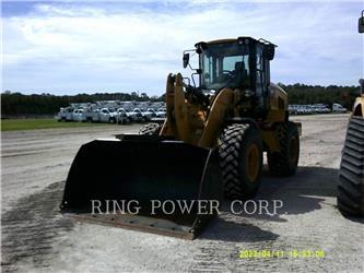 CAT 926MQC3V