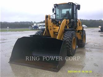 CAT 926MQC3V