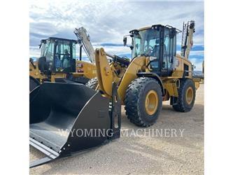 CAT 930