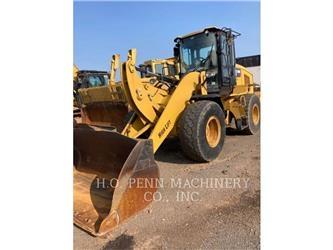 CAT 930M