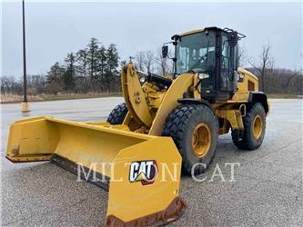 CAT 930M