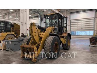 CAT 930M