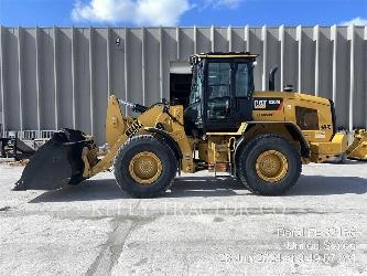 CAT 930M