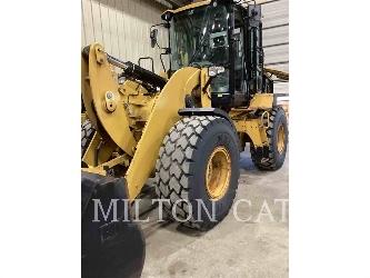 CAT 930M