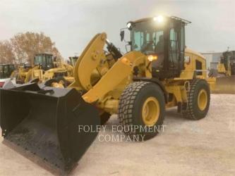 CAT 930M