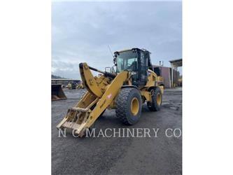 CAT 930MHL