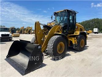 CAT 930MQC3V