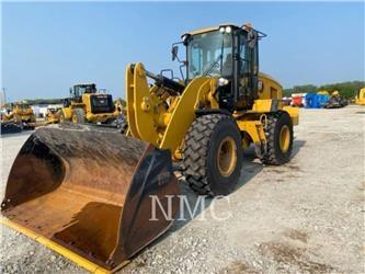 CAT 938M